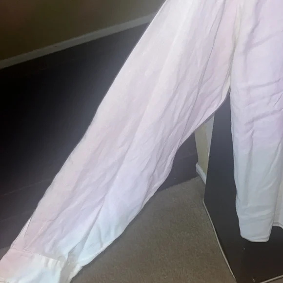 Ralph Lauren Button up - Picture 3 of 4